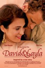 Watch David & Layla Merdb
