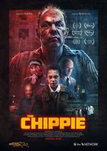 Watch The Chippie (Short 2020) Merdb