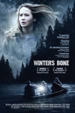Watch Winter's Bone Merdb