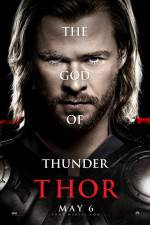 Watch Thor Merdb