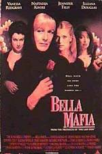 Watch Bella Mafia Merdb