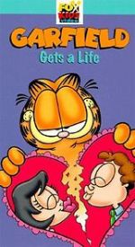 Watch Garfield Gets a Life (TV Short 1991) Merdb