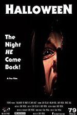 Watch Halloween: The Night HE Came Back Merdb