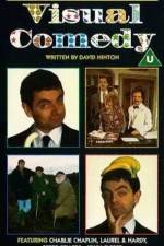 Watch Rowan Atkinson's Guide To Visual Comedy Merdb