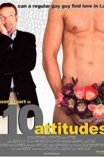 Watch 10 Attitudes Merdb