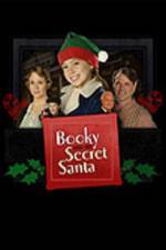 Watch Booky & the Secret Santa Merdb