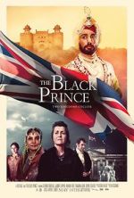 Watch The Black Prince Merdb