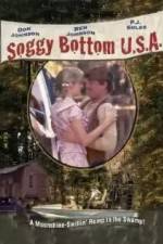 Watch Soggy Bottom, U.S.A. Merdb