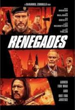 Watch Renegades Merdb