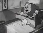 Watch Porky\'s Pet (Short 1936) Merdb