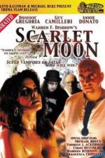 Watch Scarlet Moon Merdb