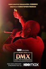 Watch Don\'t Try to Understand: A Year in the Life of Earl \'DMX\' Simmons Merdb