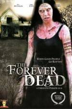 Watch Forever Dead Merdb