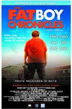 Watch The Fat Boy Chronicles Merdb