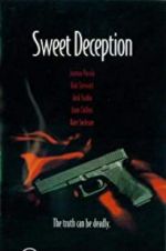 Watch Sweet Deception Merdb