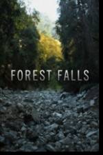 Watch Forest Falls Merdb