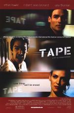 Watch Tape Merdb