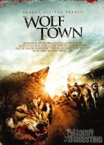 Watch Wolf Town Merdb