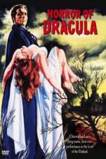 Watch Dracula Merdb