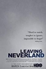 Watch Leaving Neverland Merdb
