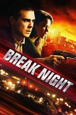 Watch Break Night Merdb