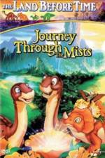 Watch The Land Before Time IV Journey Through the Mists Merdb