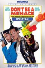 Watch Don't Be a Menace to South Central While Drinking Your Juice in the Hood Merdb