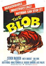 Watch The Blob Merdb