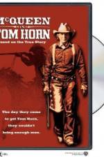 Watch Tom Horn Merdb