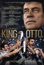 Watch King Otto Merdb