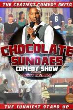 Watch The Chocolate Sundaes Comedy Show Merdb