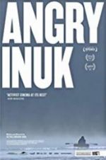 Watch Angry Inuk Merdb