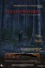 Watch Meadowoods Merdb