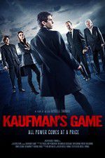 Watch Kaufmans Game Merdb
