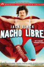 Watch Nacho Libre Merdb