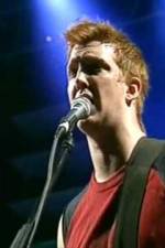 Watch Queens Of The Stone Age Live at St.Gallen Merdb
