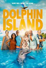 Watch Dolphin Island Merdb