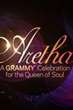 Watch Aretha! A Grammy Celebration for the Queen of Soul Merdb