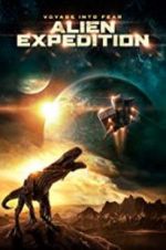 Watch Alien Expedition Merdb