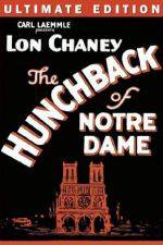Watch Hunchback of Notre Dame Merdb