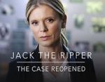 Watch Jack the Ripper - The Case Reopened Merdb