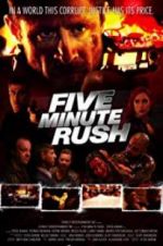 Watch Five Minute Rush Merdb