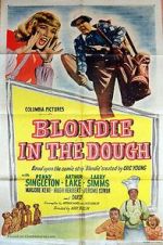 Watch Blondie in the Dough Merdb