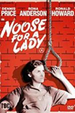 Watch Noose for a Lady Merdb