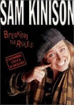 Watch Sam Kinison: Breaking the Rules (TV Special 1987) Merdb