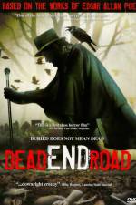 Watch Dead End Road Merdb