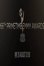 Watch The 66th Primetime Emmy Awards Merdb