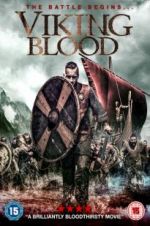 Watch Viking Blood Merdb