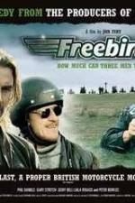 Watch Freebird Merdb