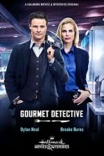 Watch The Gourmet Detective Merdb